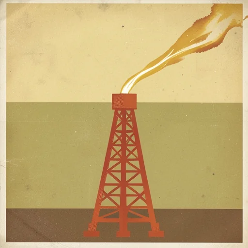 Guerre, caro-energia e extraprofitti fossili: chi guadagna dalle crisi di petrolio e gas