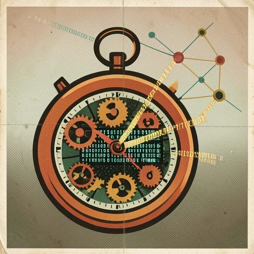 Intelligenza artificiale e tracciabilità: registro decisioni e firme